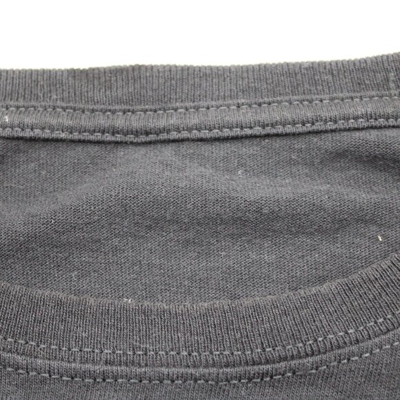 Band Shirt - Dio Holy Diver Album Cover - Men's Large - Picture 9 of 9